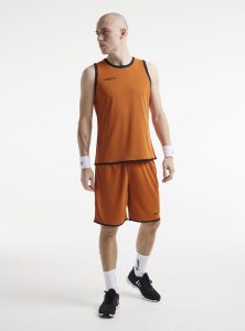 1911109-575999_Progress20Reversible20Basket20Singlet20M_Closeup6