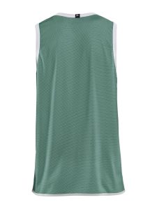 1911109-651900_Progress20Reversible20Basket20Singlet20M_Back