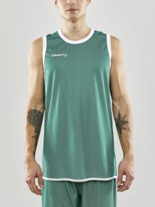 1911109-651900_Progress20Reversible20Basket20Singlet20M_Closeup1
