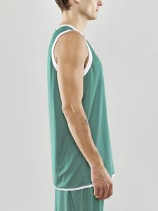 1911109-651900_Progress20Reversible20Basket20Singlet20M_Closeup2