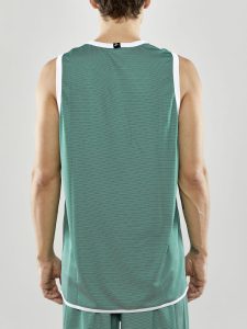 1911109-651900_Progress20Reversible20Basket20Singlet20M_Closeup3