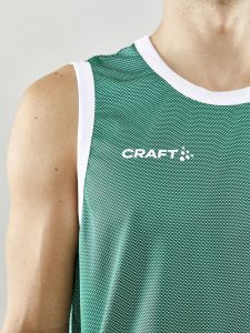1911109-651900_Progress20Reversible20Basket20Singlet20M_Closeup4