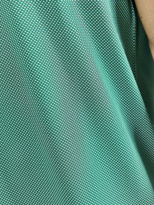 1911109-651900_Progress20Reversible20Basket20Singlet20M_Closeup5