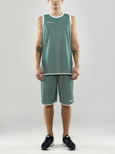 1911109-651900_Progress20Reversible20Basket20Singlet20M_Closeup6