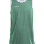 1911109-651900_Progress20Reversible20Basket20Singlet20M_Front