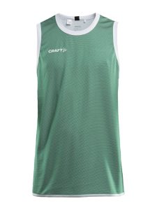 1911109-651900_Progress20Reversible20Basket20Singlet20M_Front