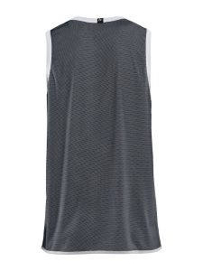 1911109-999900_Progress20Reversible20Basket20Singlet20M_Back