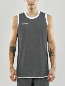 1911109-999900_Progress20Reversible20Basket20Singlet20M_Closeup1