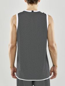 1911109-999900_Progress20Reversible20Basket20Singlet20M_Closeup3
