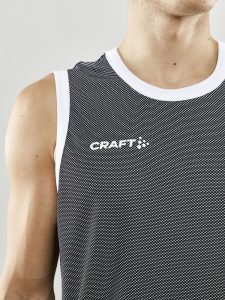 1911109-999900_Progress20Reversible20Basket20Singlet20M_Closeup4