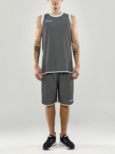 1911109-999900_Progress20Reversible20Basket20Singlet20M_Closeup7