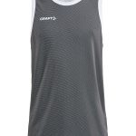 1911109-999900_Progress20Reversible20Basket20Singlet20M_Front