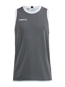 1911109-999900_Progress20Reversible20Basket20Singlet20M_Front