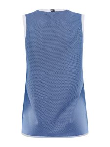 1911110-346900_Progress20Reversible20Basket20Singlet20W_Back