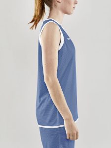 1911110-346900_Progress20Reversible20Basket20Singlet20W_Closeup2