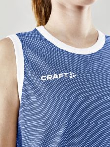 1911110-346900_Progress20Reversible20Basket20Singlet20W_Closeup4