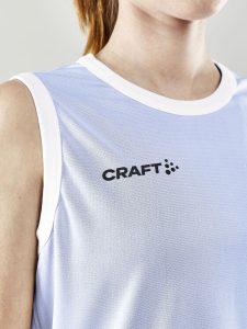1911110-346900_Progress20Reversible20Basket20Singlet20W_Closeup5