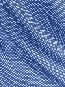 1911110-346900_Progress20Reversible20Basket20Singlet20W_Closeup6