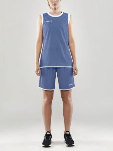 1911110-346900_Progress20Reversible20Basket20Singlet20W_Closeup8