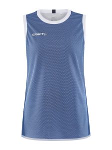 1911110-346900_Progress20Reversible20Basket20Singlet20W_Front