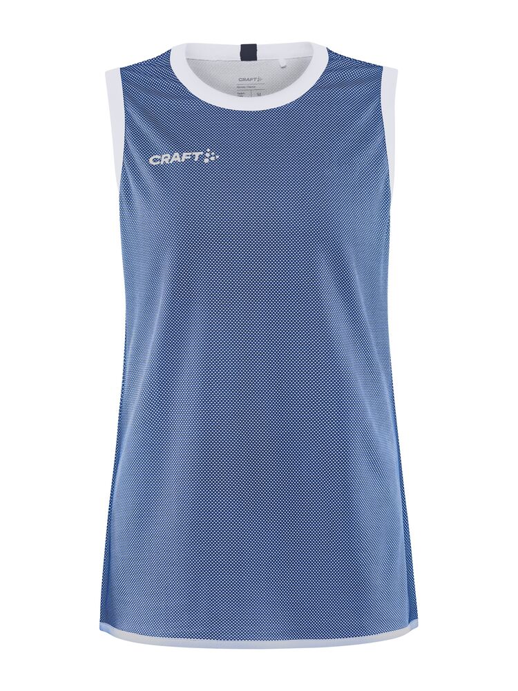 1911110-346900_Progress20Reversible20Basket20Singlet20W_Front