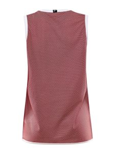 1911110-430900_Progress20Reversible20Basket20Singlet20W_Back
