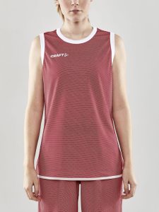 1911110-430900_Progress20Reversible20Basket20Singlet20W_Closeup1