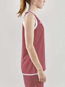 1911110-430900_Progress20Reversible20Basket20Singlet20W_Closeup2