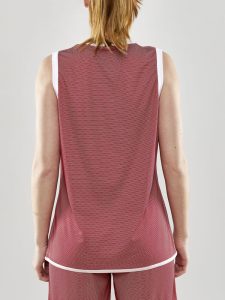 1911110-430900_Progress20Reversible20Basket20Singlet20W_Closeup3