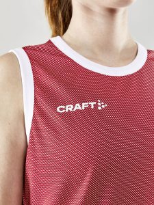 1911110-430900_Progress20Reversible20Basket20Singlet20W_Closeup4