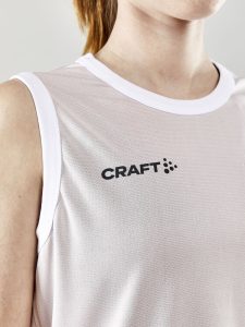 1911110-430900_Progress20Reversible20Basket20Singlet20W_Closeup5