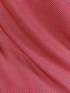 1911110-430900_Progress20Reversible20Basket20Singlet20W_Closeup6