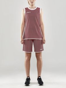 1911110-430900_Progress20Reversible20Basket20Singlet20W_Closeup8