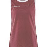 1911110-430900_Progress20Reversible20Basket20Singlet20W_Front