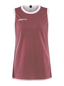 1911110-430900_Progress20Reversible20Basket20Singlet20W_Front