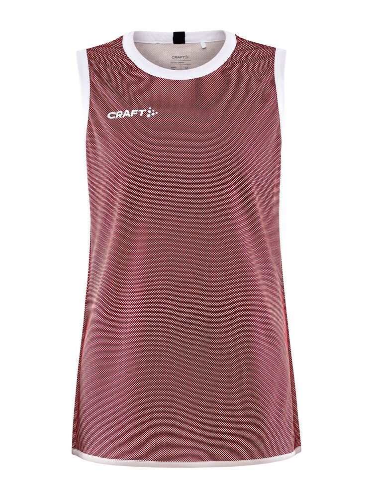 1911110-430900_Progress20Reversible20Basket20Singlet20W_Front