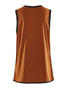 1911110-575999_Progress20Reversible20Basket20Singlet20W_Back