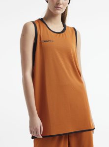 1911110-575999_Progress20Reversible20Basket20Singlet20W_Closeup1