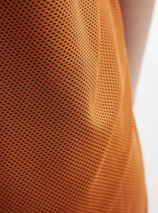 1911110-575999_Progress20Reversible20Basket20Singlet20W_Closeup5