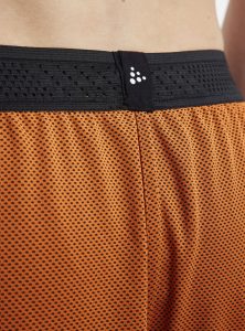 1911110-575999_Progress20Reversible20Basket20Singlet20W_Closeup6