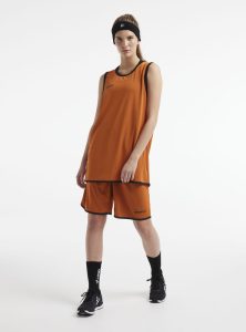 1911110-575999_Progress20Reversible20Basket20Singlet20W_Closeup7