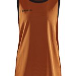 1911110-575999_Progress20Reversible20Basket20Singlet20W_Front