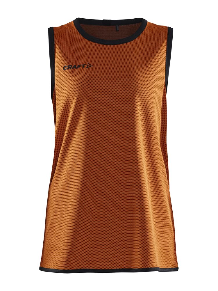 1911110-575999_Progress20Reversible20Basket20Singlet20W_Front