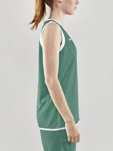 1911110-651900_Progress20Reversible20Basket20Singlet20W_Closeup2
