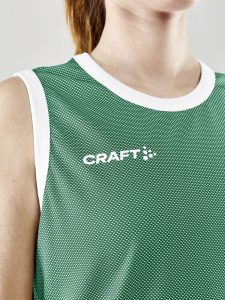 1911110-651900_Progress20Reversible20Basket20Singlet20W_Closeup4