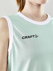 1911110-651900_Progress20Reversible20Basket20Singlet20W_Closeup5