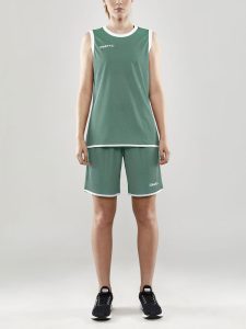 1911110-651900_Progress20Reversible20Basket20Singlet20W_Closeup8