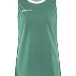 1911110-651900_Progress20Reversible20Basket20Singlet20W_Front