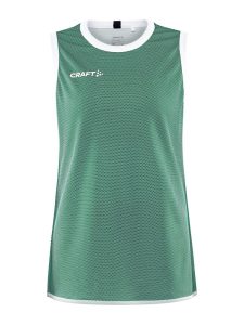 1911110-651900_Progress20Reversible20Basket20Singlet20W_Front