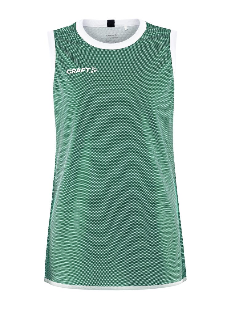 1911110-651900_Progress20Reversible20Basket20Singlet20W_Front